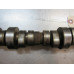 06Z105 Camshaft From 2003 FORD TAURUS  3.0 YF1EBA
